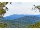 Pullenvale QLD 4069